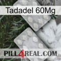 Tadadel 60Mg 17